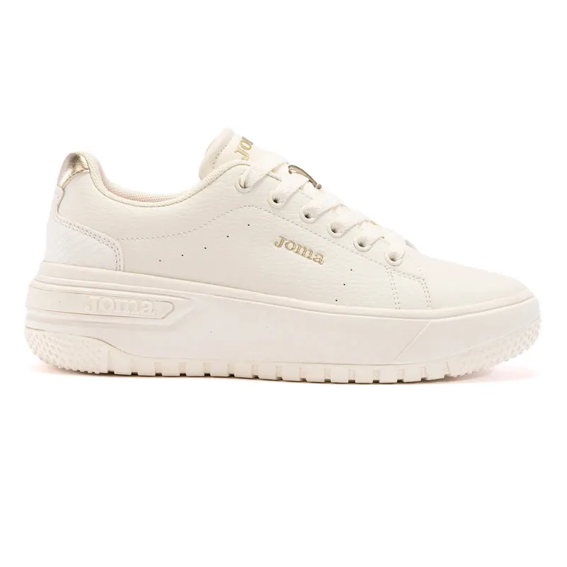 JOMA PATIKE PRINCETON LADY ZA ŽENE