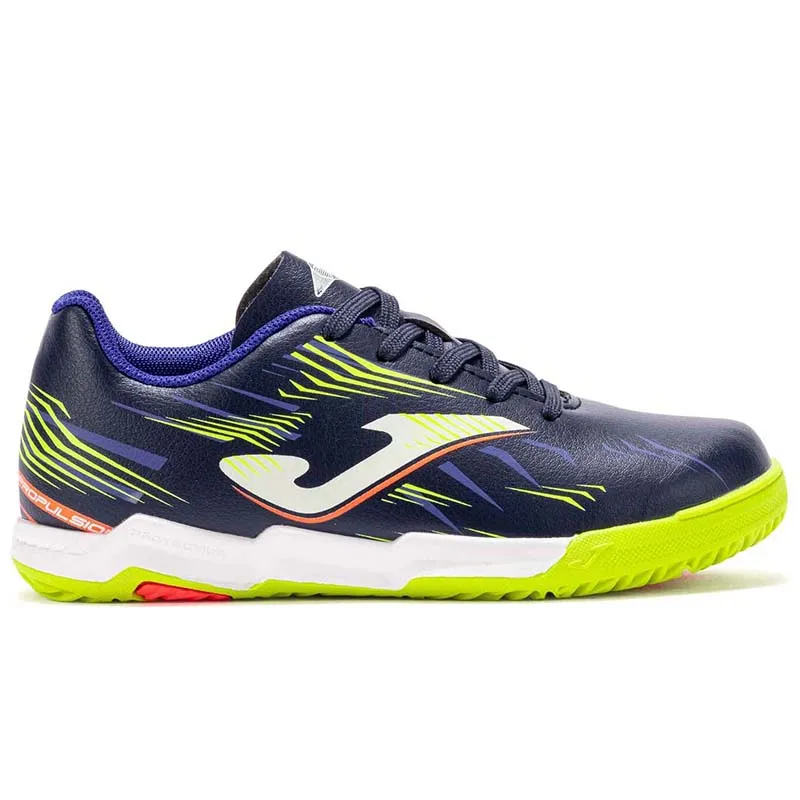 JOMA PATIKE PROPULSION JR ZA DEČAKE