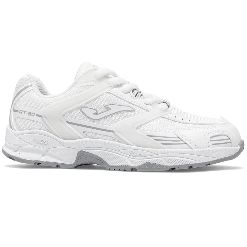 JOMA PATIKE RT50 ZA DEVOJČICE