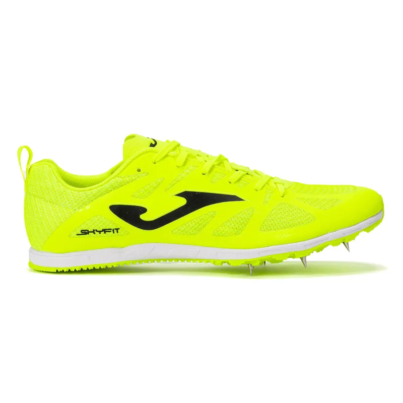 JOMA PATIKE SKYFIT ZA MUŠKARCE