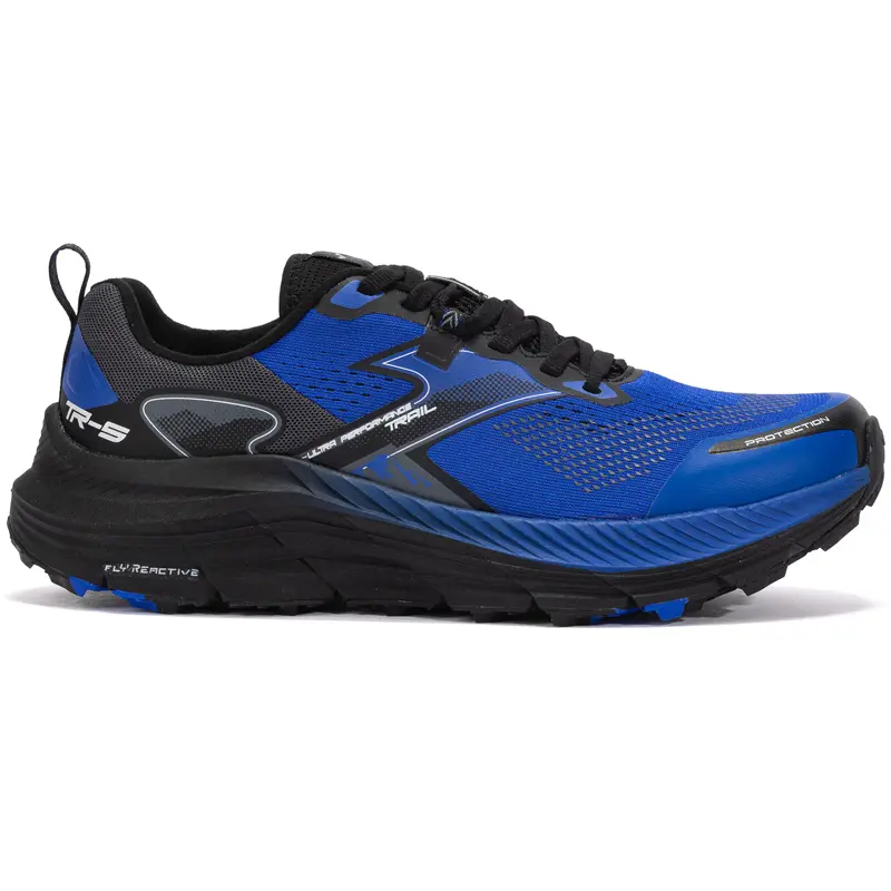JOMA PATIKE TK-5 ZA MUŠKARCE