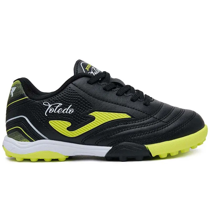 JOMA PATIKE TOLEDO JR ZA DEČAKE