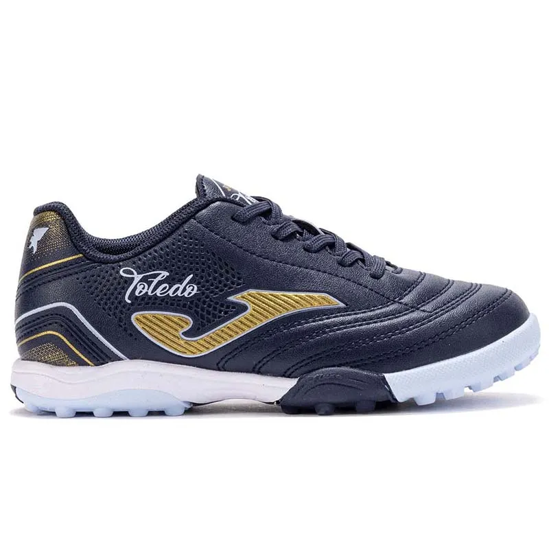 JOMA PATIKE TOLEDO JR ZA DEČAKE