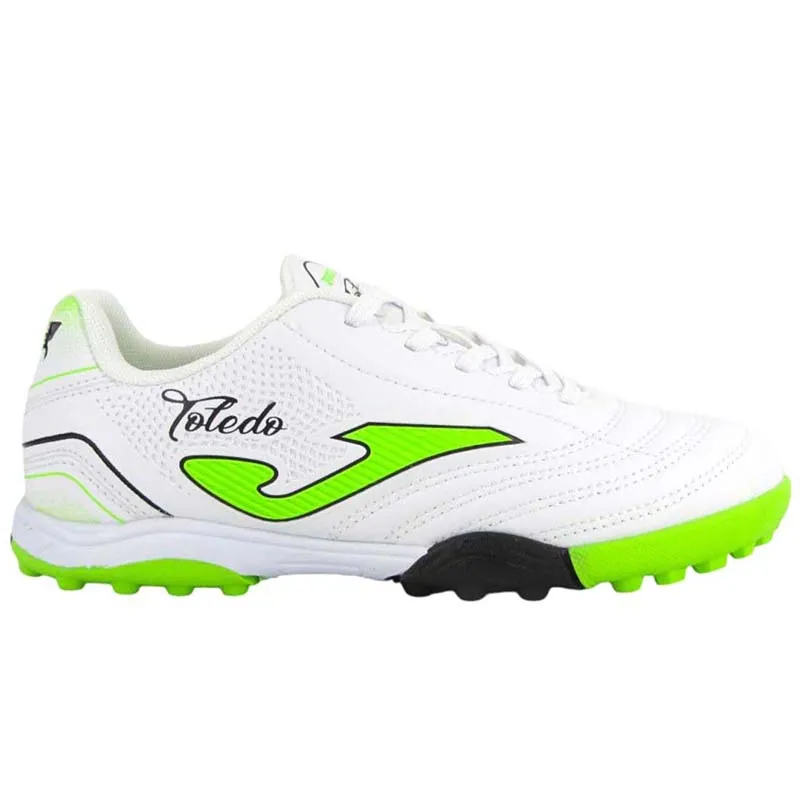 JOMA PATIKE TOLEDO JR ZA DEČAKE
