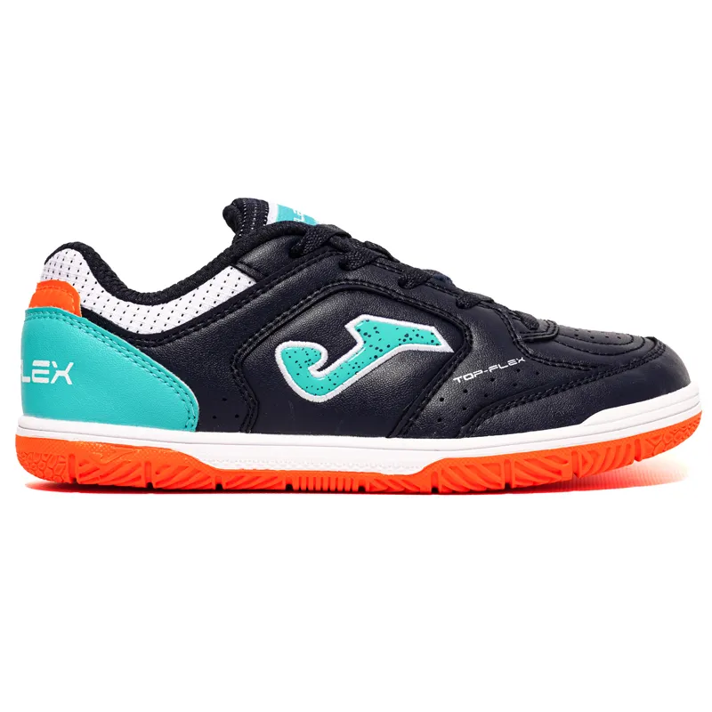 JOMA PATIKE TOP FLEX  JR ZA DEČAKE