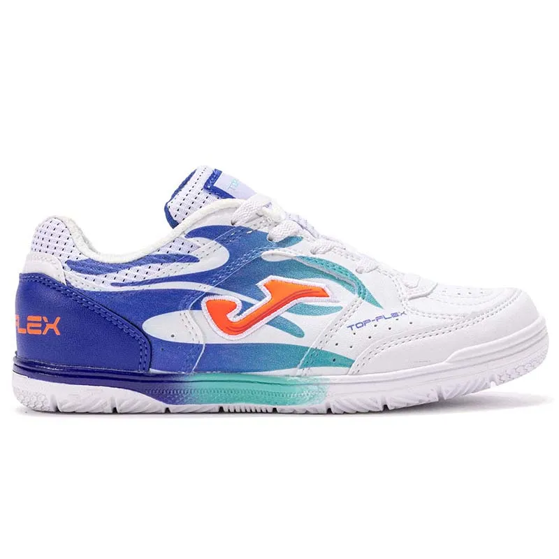 JOMA PATIKE TOP FLEX JR ZA DEČAKE