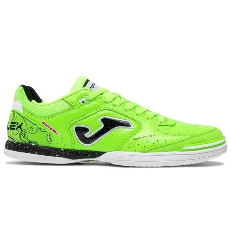 JOMA PATIKE TOP FLEX ZA MUŠKARCE