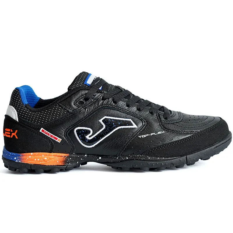 JOMA PATIKE TOP FLEX ZA MUŠKARCE