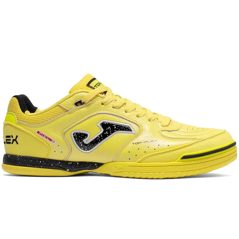 JOMA PATIKE TOP FLEX ZA MUŠKARCE
