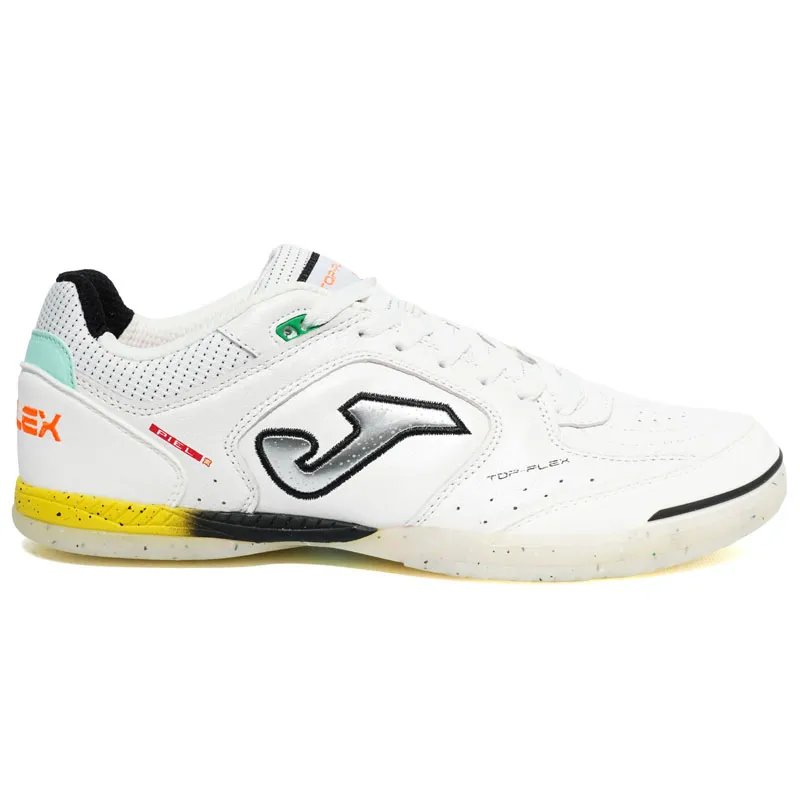 JOMA PATIKE TOP FLEX ZA MUŠKARCE