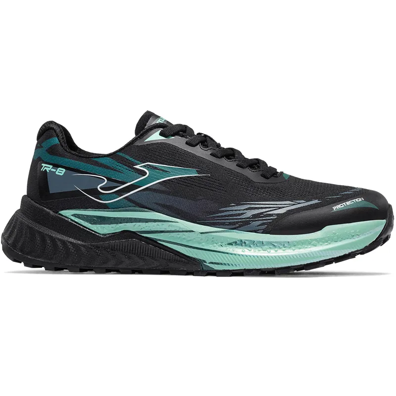 JOMA PATIKE TR-8 ZA MUŠKARCE