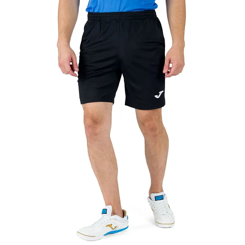 JOMA SORC CHALLENGE MAN ZA MUŠKARCE