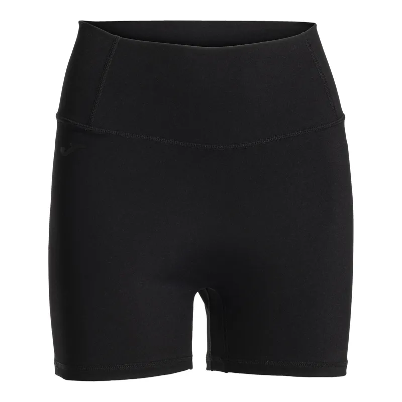 JOMA SORC INDOOR WOMEN ZA ŽENE