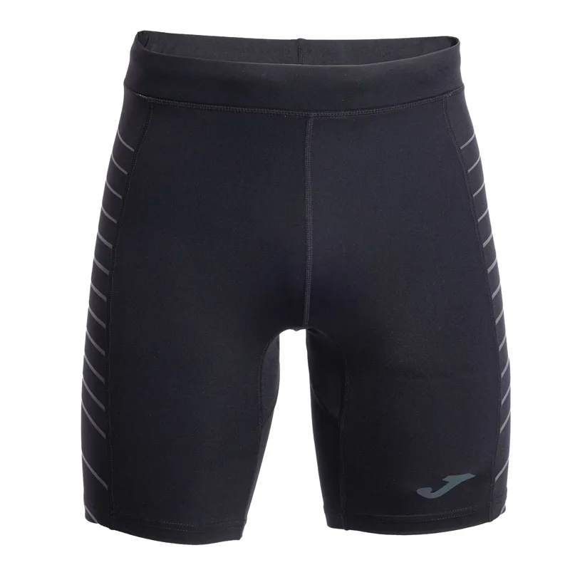 JOMA SORC RUNNING NIGHT MAN ZA MUŠKARCE