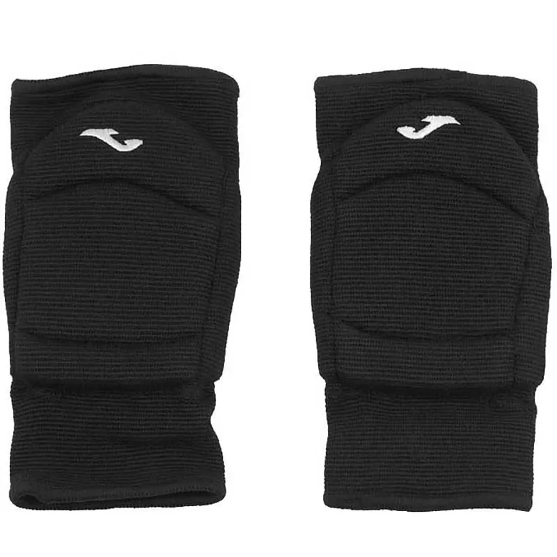 JOMA STITNICI BLOCK CODERA UNISEX
