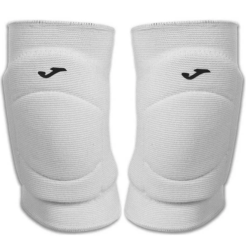 JOMA STITNICI BLOCK CODERA UNISEX