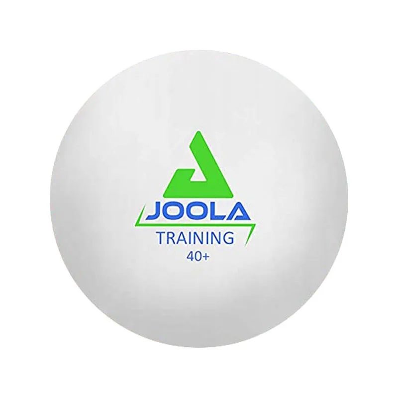 JOOLA LOPTICE ZA STONI TENIS TRAINING SH WHITE (144 KOM)