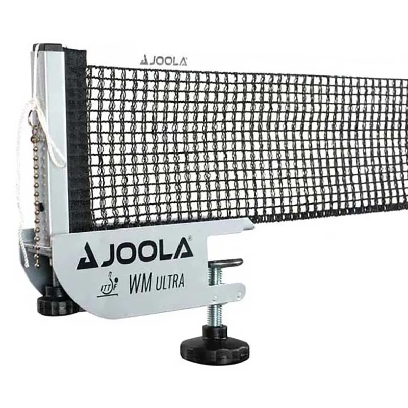 JOOLA MREZICA ZA STONI TENIS WM ULTRA (ITTF) UNISEX