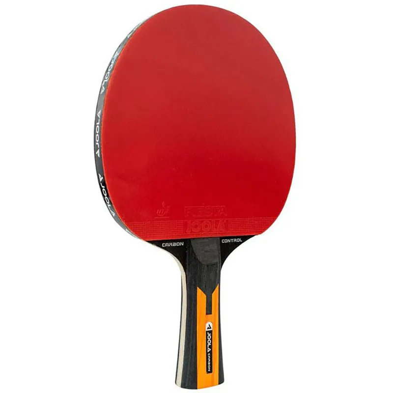 JOOLA REKET CARBON CONTROL