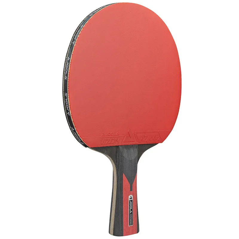 JOOLA REKET ZA STONI TENIS MATCH