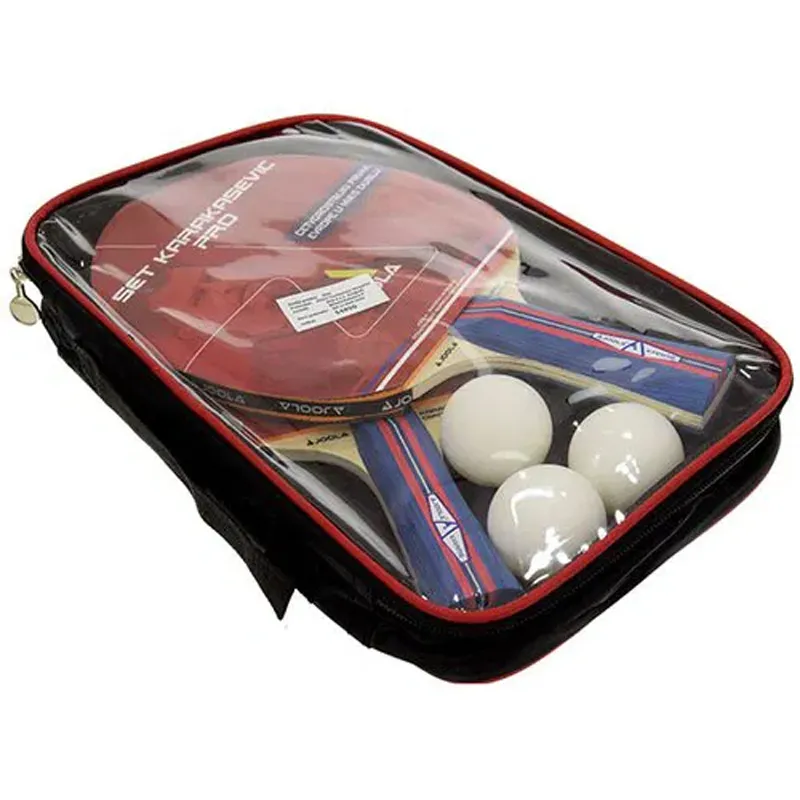 JOOLA SET ZA STONI TENIS TT-SET KARAKASEVIC