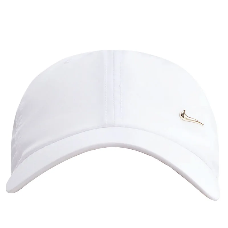 NIKE KACKET DRI-FIT CLUB METAL SWOOSH ZA MUŠKARCE