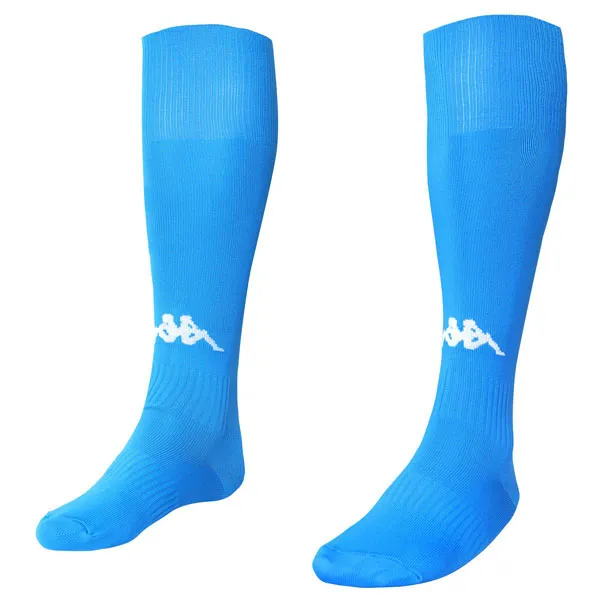 KAPPA CARAPE 4SOCCER HIGH 1PACK ZA MUŠKARCE