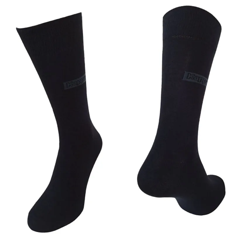 KAPPA CARAPE LOGO STREET 1PACK ZA MUŠKARCE