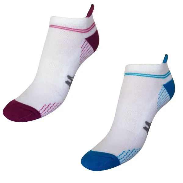 KAPPA CARAPE MARYSE 2PACK