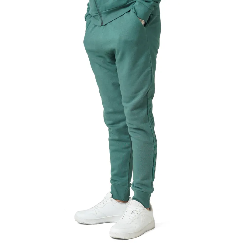 KAPPA D.DEO LOGO BIPANT SLIM ZA MUŠKARCE