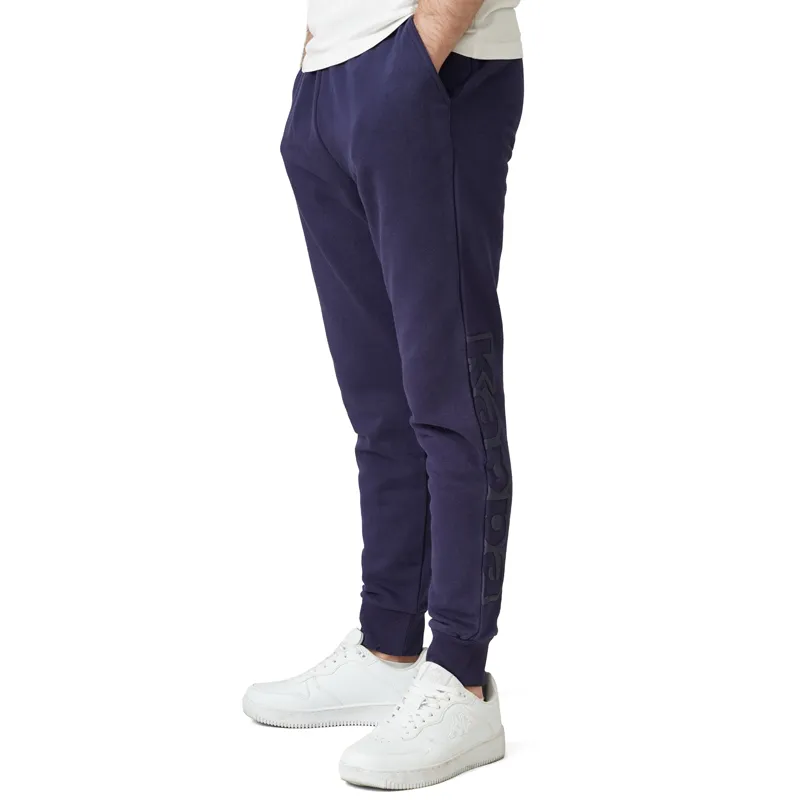 KAPPA D.DEO LOGO BIPANT SLIM ZA MUŠKARCE