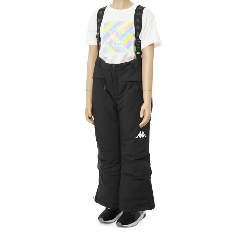 KAPPA DECIJE SKI PANTALONE KAPPA LEH JR ZA DEČAKE