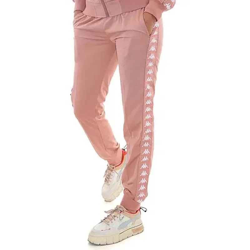 KAPPA DONJI DEO 222 BANDA WRASTORIA SLIM ZA ŽENE