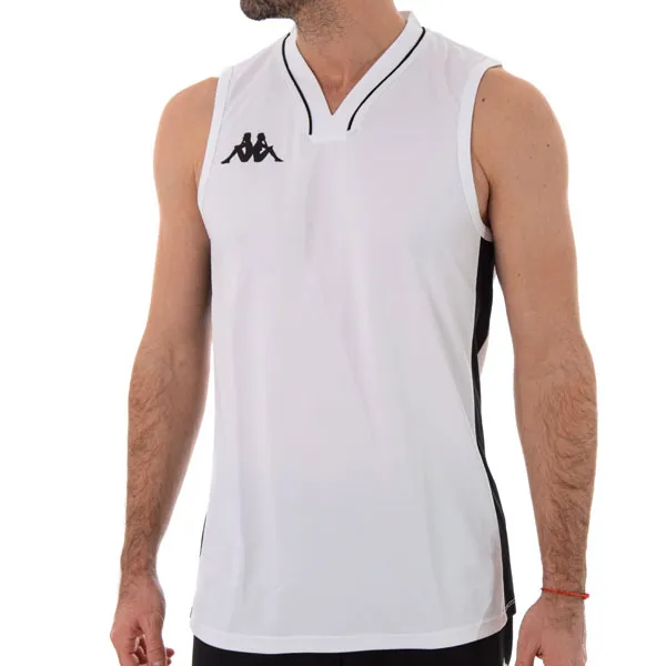 KAPPA DRES 4BASKET CAIRO ZA MUŠKARCE