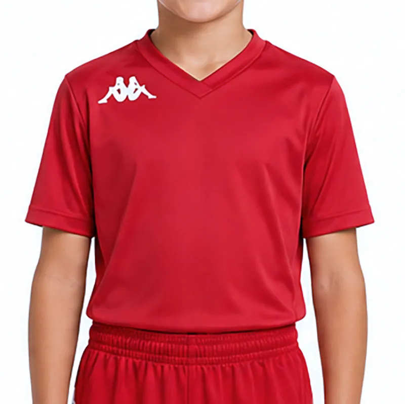 KAPPA DRES KAPPA4FOOTBALL DASTOLO ZA DEČAKE