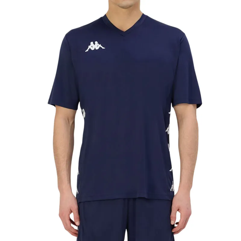 KAPPA DRES KAPPA4FOOTBALL DASTOLO ZA MUŠKARCE