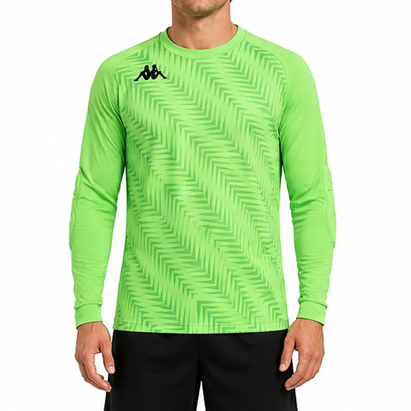 KAPPA DRES KAPPA4FOOTBALL FARCO ZA MUŠKARCE