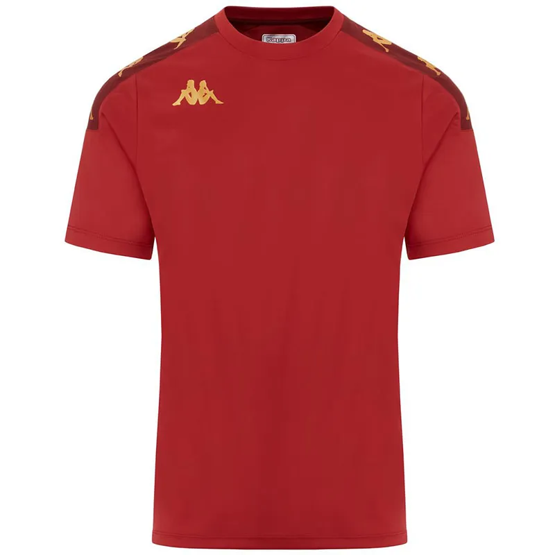 KAPPA DRES KAPPA4SOCCER GIANTO ZA DEČAKE