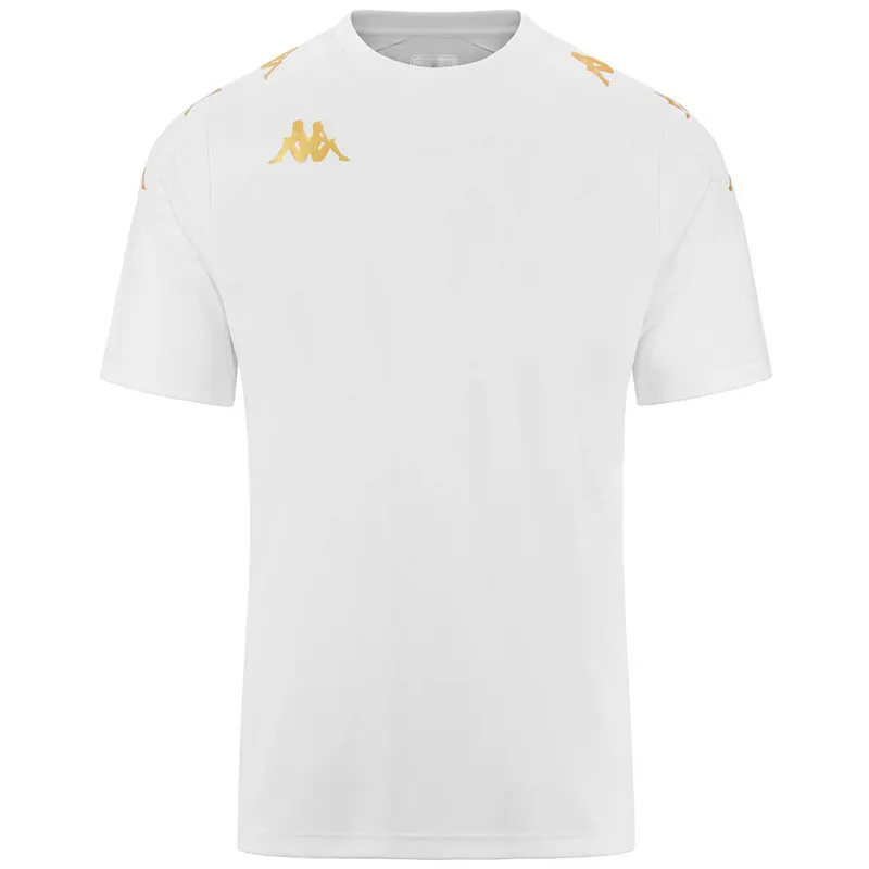 KAPPA DRES KAPPA4SOCCER GIANTO ZA DEČAKE