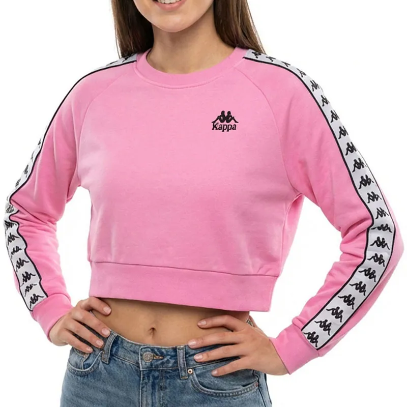 KAPPA DUKS 222 BANDA MARBELLA ZA ŽENE