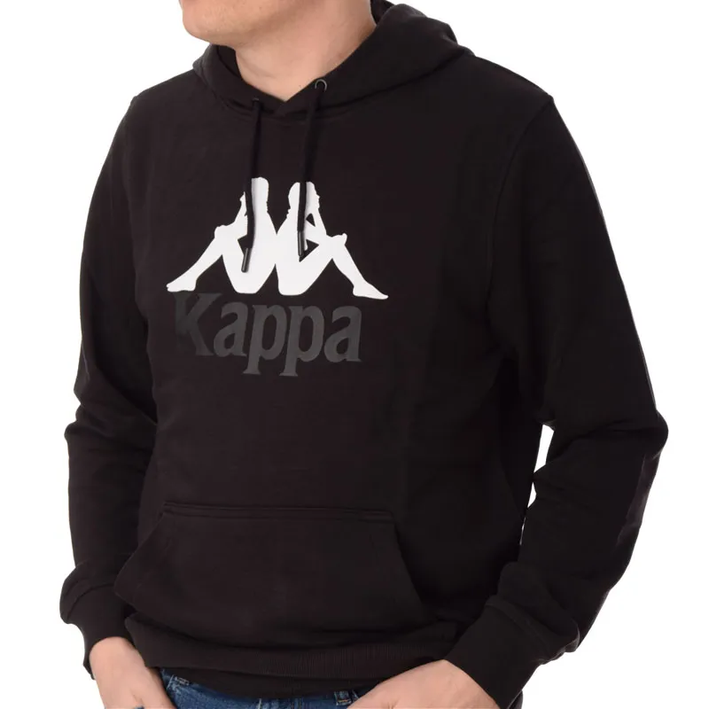 KAPPA DUKS AUTHENTIC MALMO 2 ZA MUŠKARCE