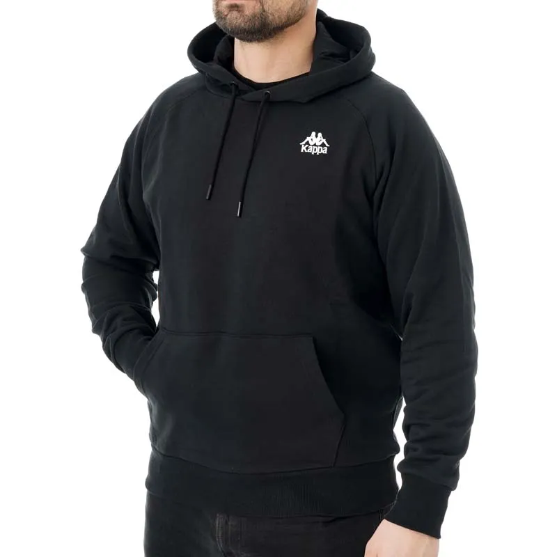 KAPPA DUKS AUTHENTIC  NAIM ZA MUŠKARCE