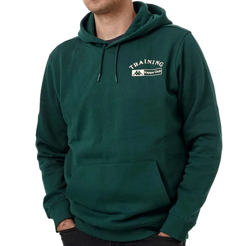 KAPPA DUKS KAPPA AUTHENTIC PILLA ZA MUŠKARCE