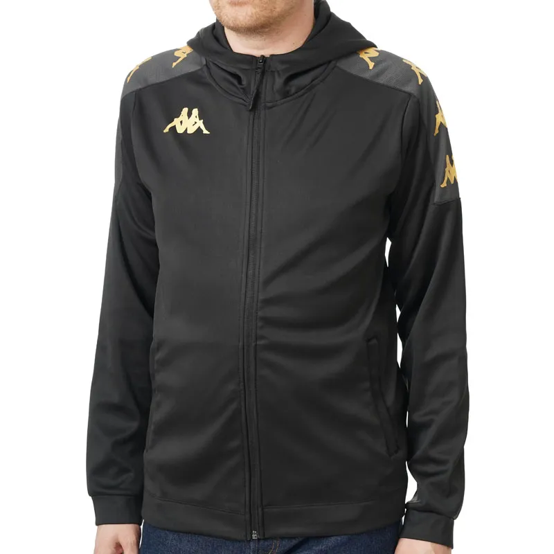 KAPPA DUKS KAPPA4SOCCER GREVOLO ZA MUŠKARCE