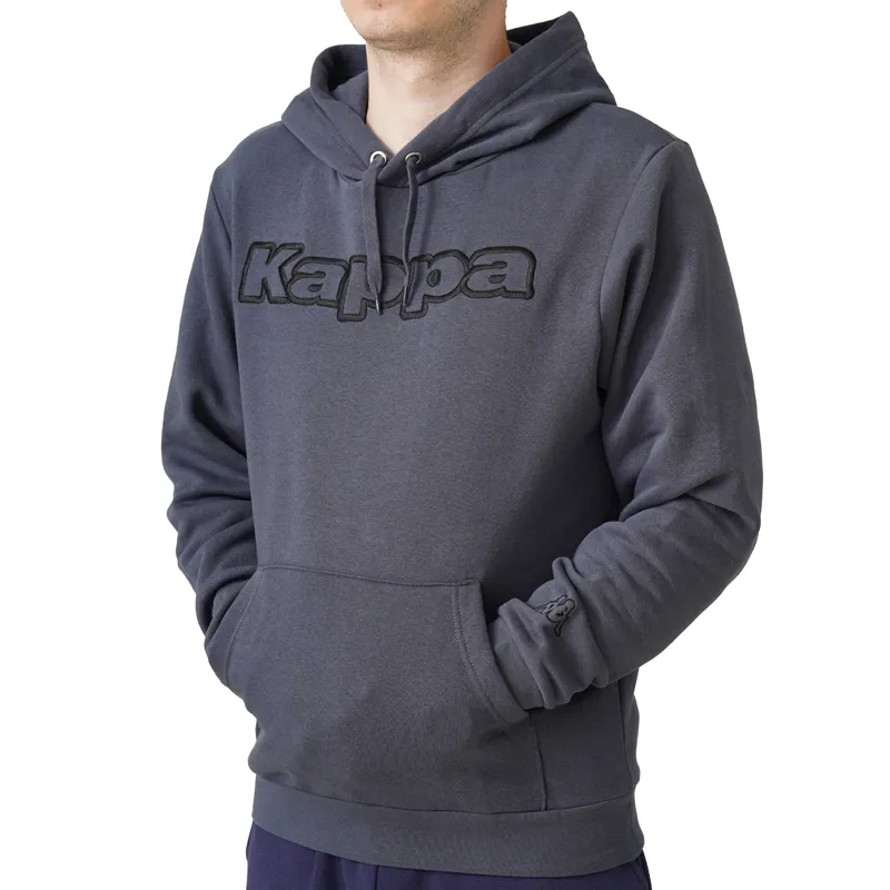 KAPPA DUKS LOGO DAFERS ZA MUŠKARCE