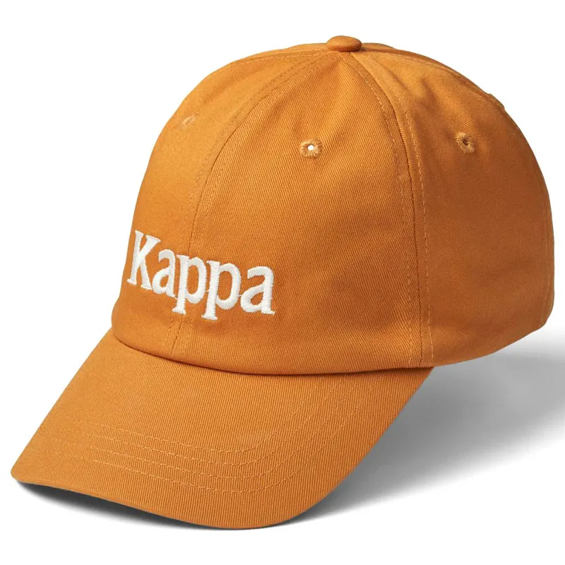 KAPPA KACKET AUTHENTIC  GIOF ZA MUŠKARCE