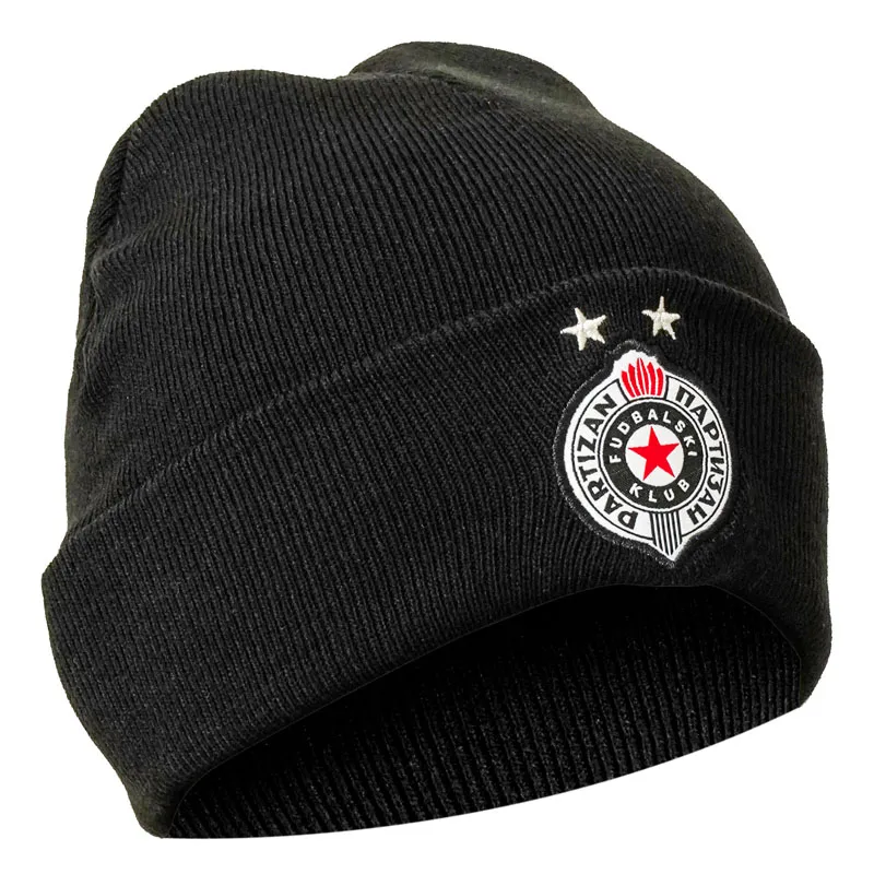 KAPPA KAPA AFFY PARTIZAN UNISEX