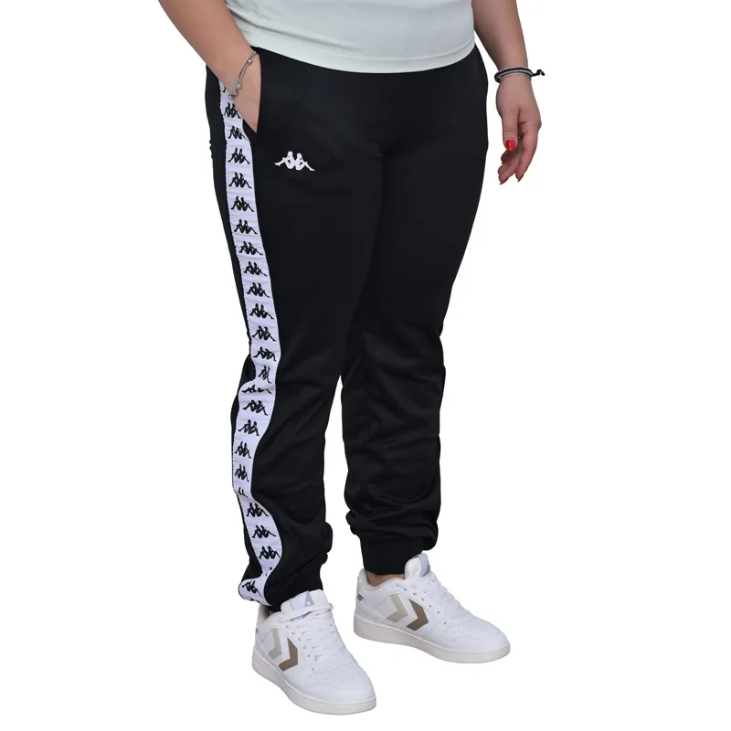 KAPPA LFS DONJI DEO 222 BANDA WRASTORIA SLIM ZA ŽENE
