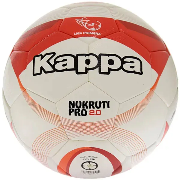KAPPA LOPTA ATL 3000