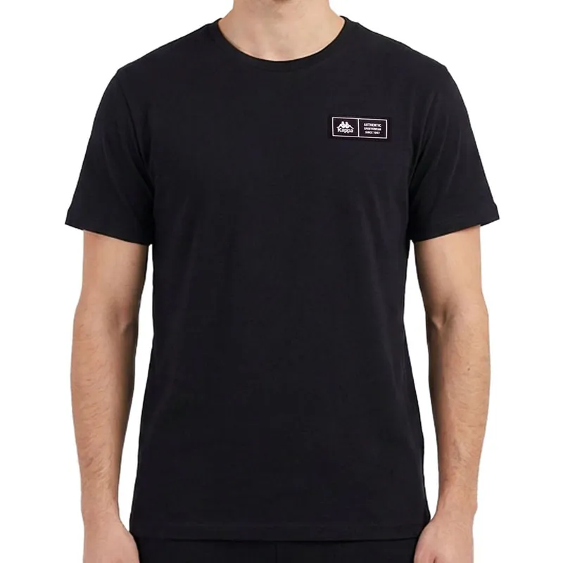 KAPPA MAJICA AUTHENTIC NURIAS ZA MUŠKARCE